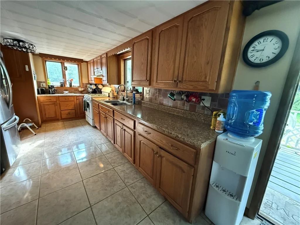 Photo of 323 Maple Street
