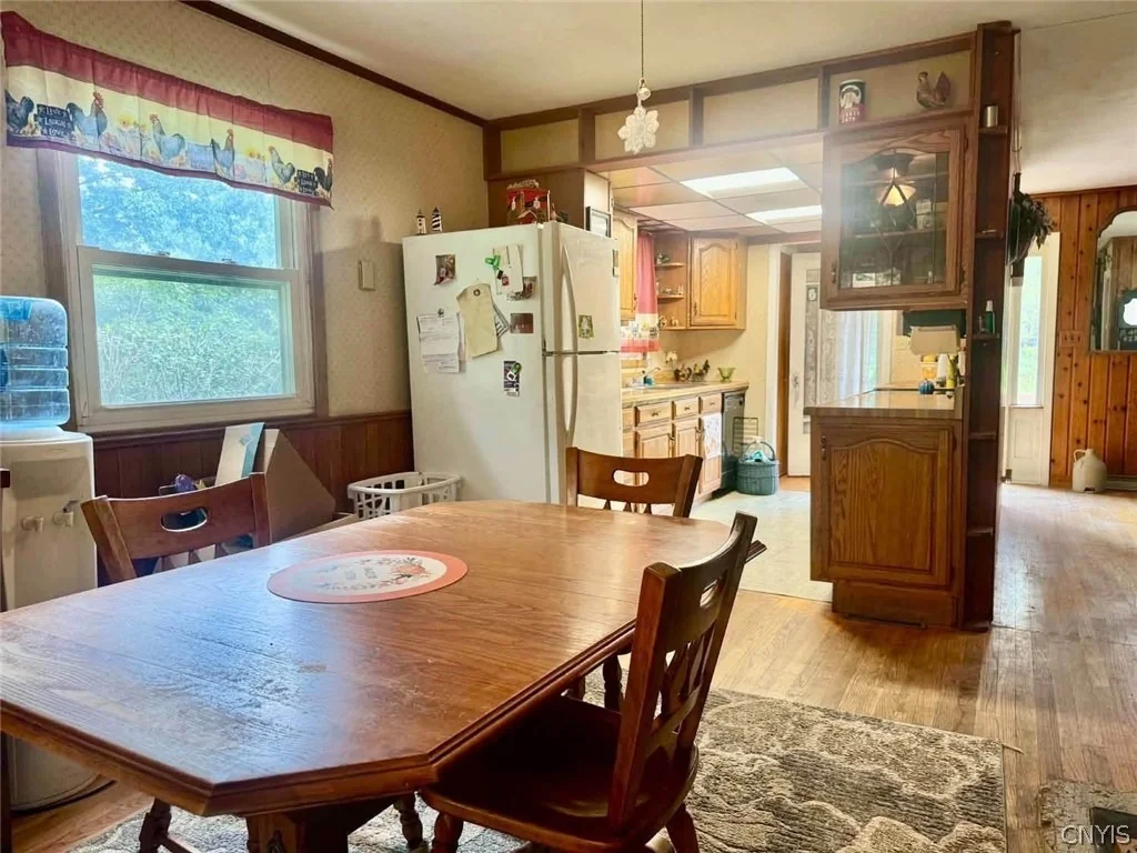 Photo of 503 Brewer Road