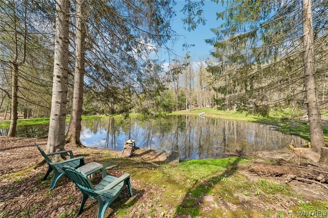 Photo of 3890 Weber Road