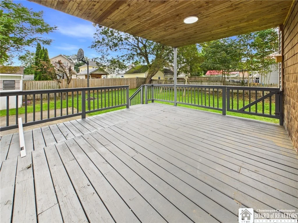 Photo of 113 S 18th Street