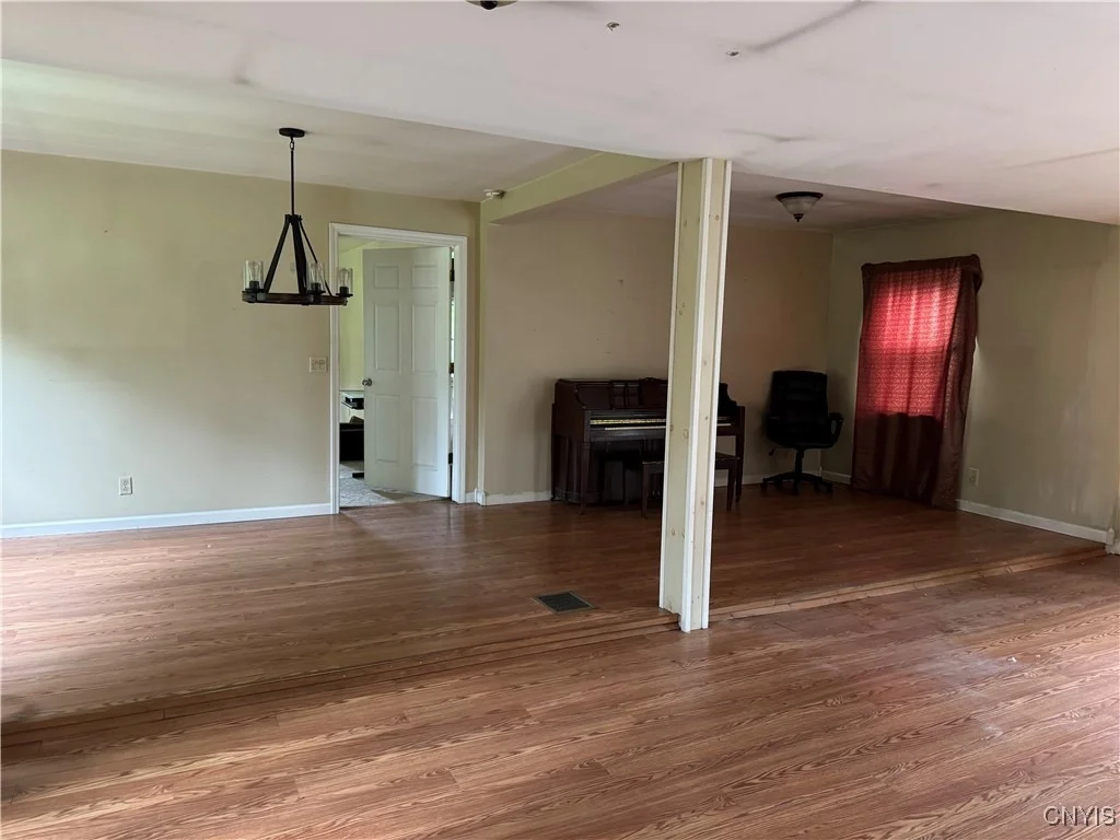 Photo of 46151 Olney Road