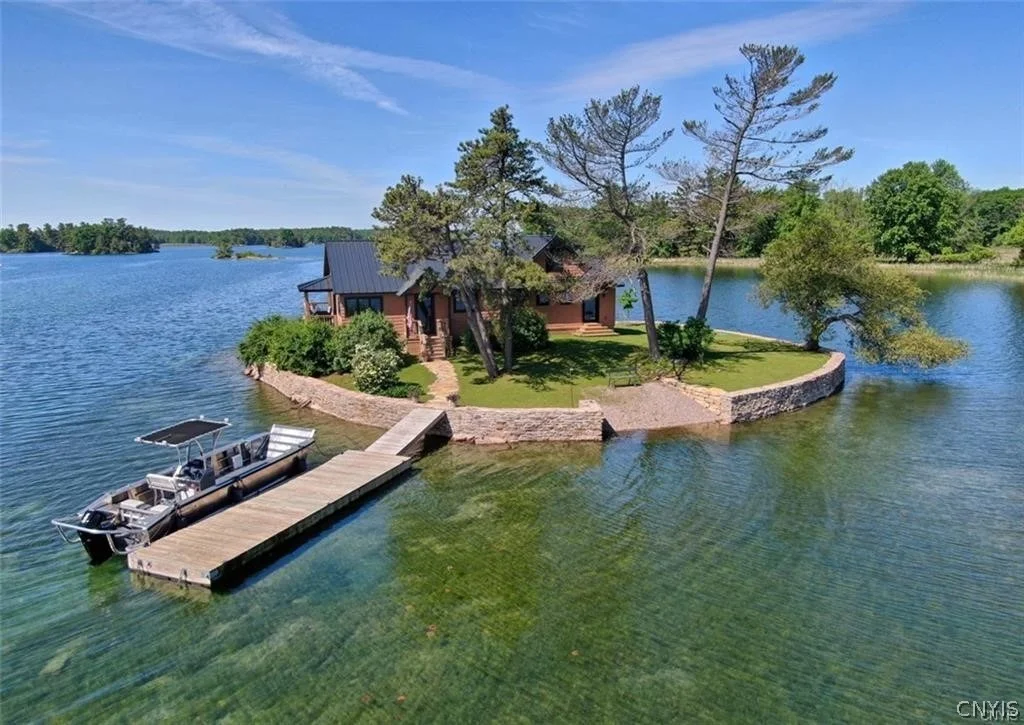 Photo of 1 Honeymoon  Island