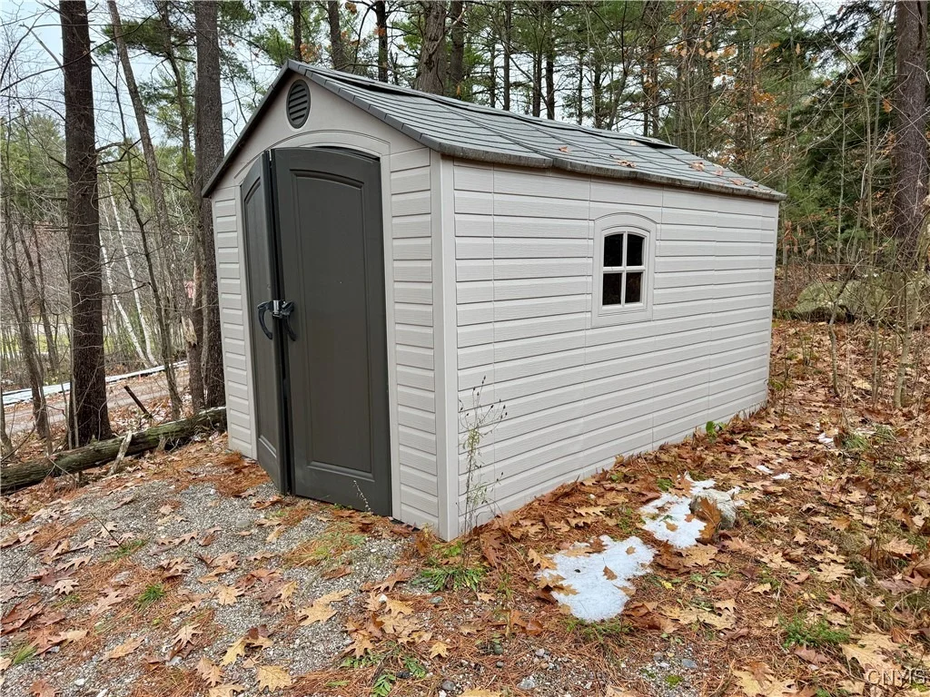 Photo of 51 Dewey Road