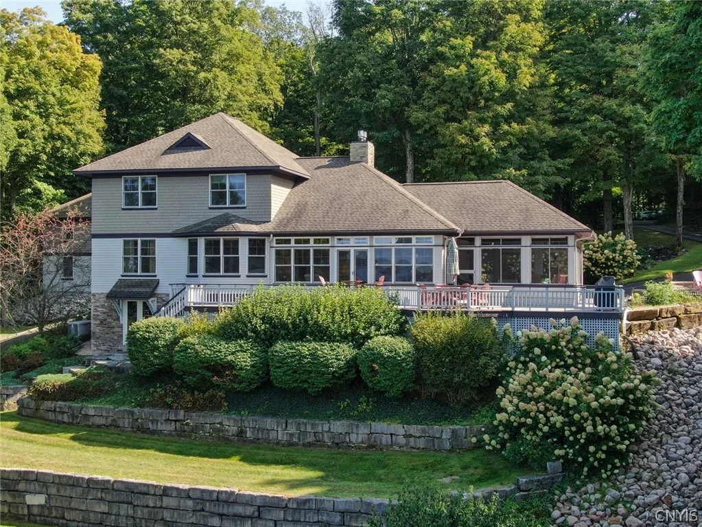 Photo of 38306 Windward Cliffs