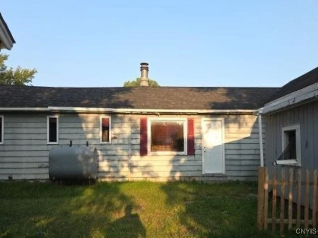 Photo of 7 River Street