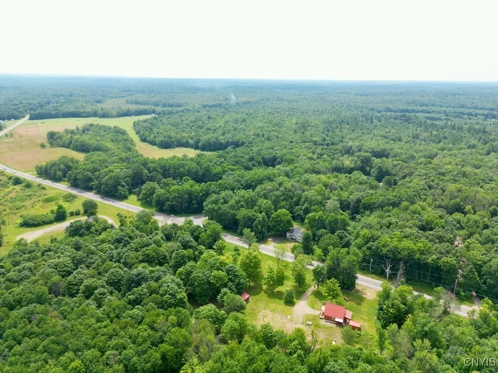Photo of 3056 - 3066 State Route 13
