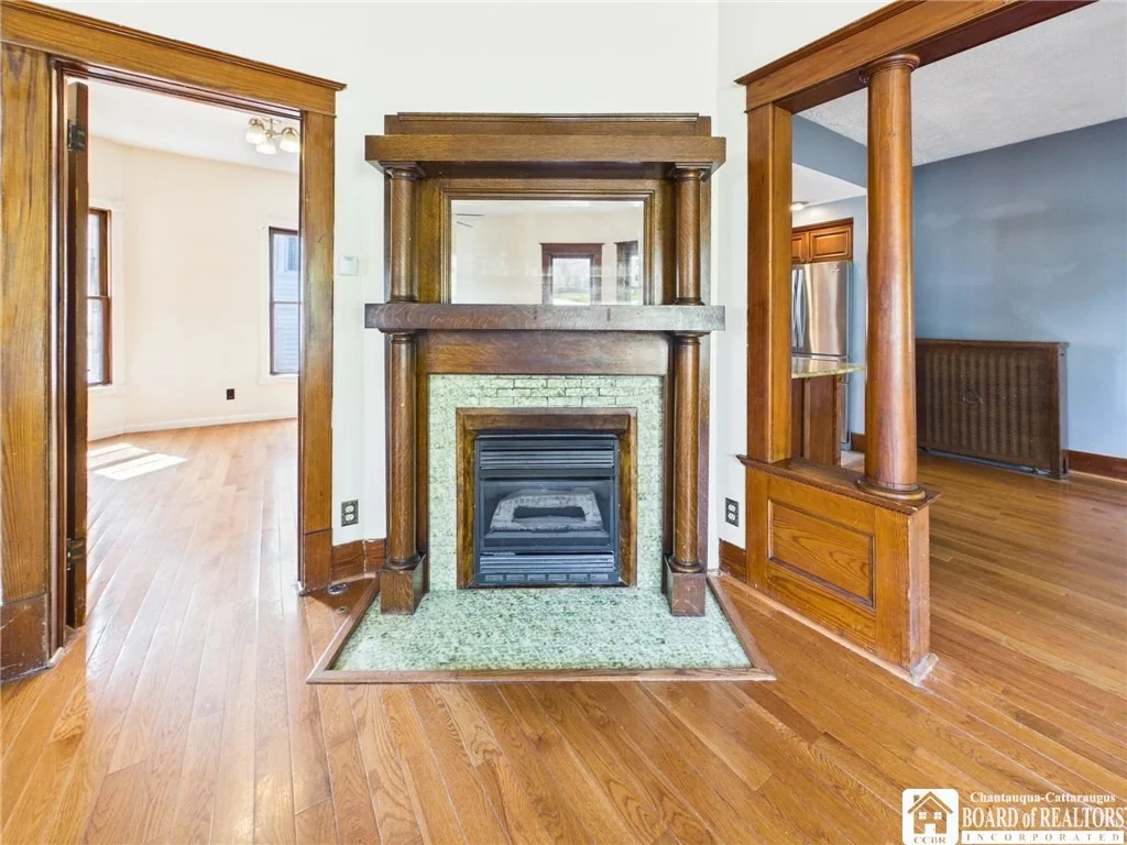 Photo of 119 N 4th Street