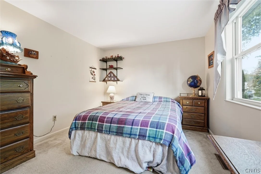 Photo of 8192 Rizzo Drive