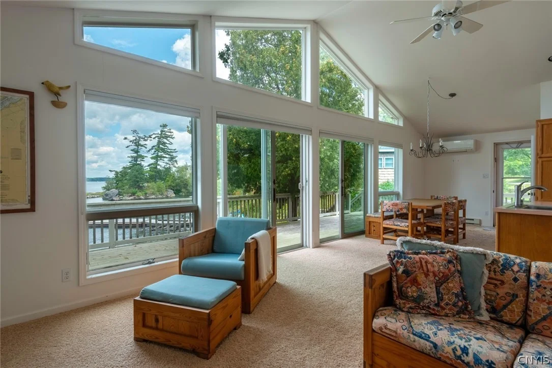 Photo of 111 Blind Bay Road