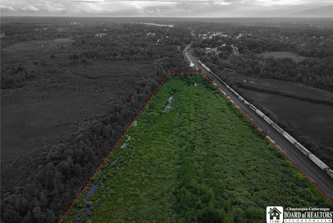 Photo of 1 County Road 48A