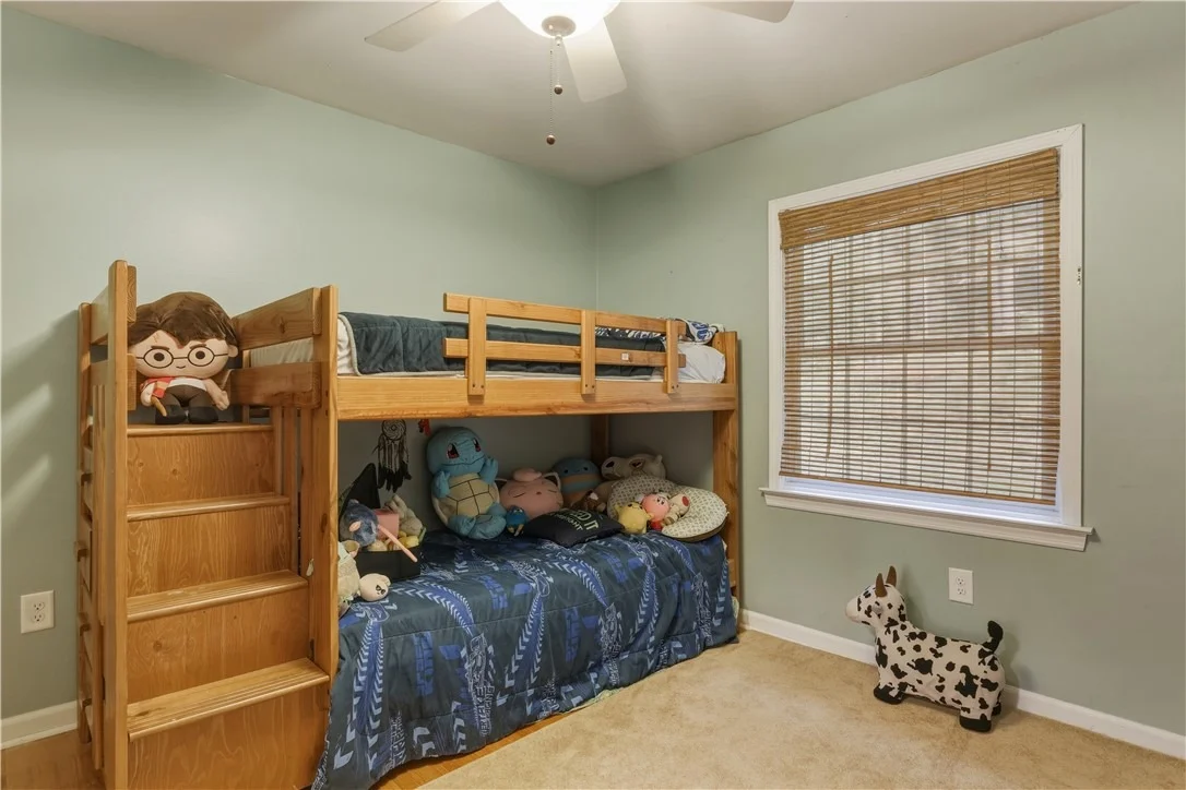Photo of 2622 Powderhouse Road