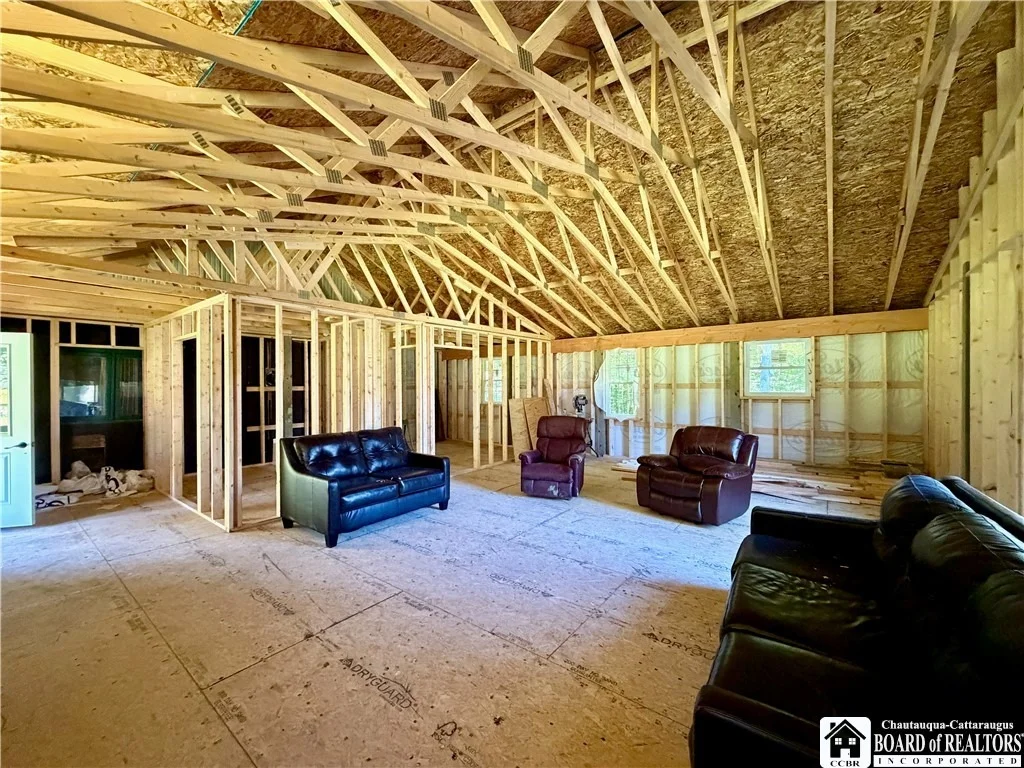Photo of 6896 County Road 17