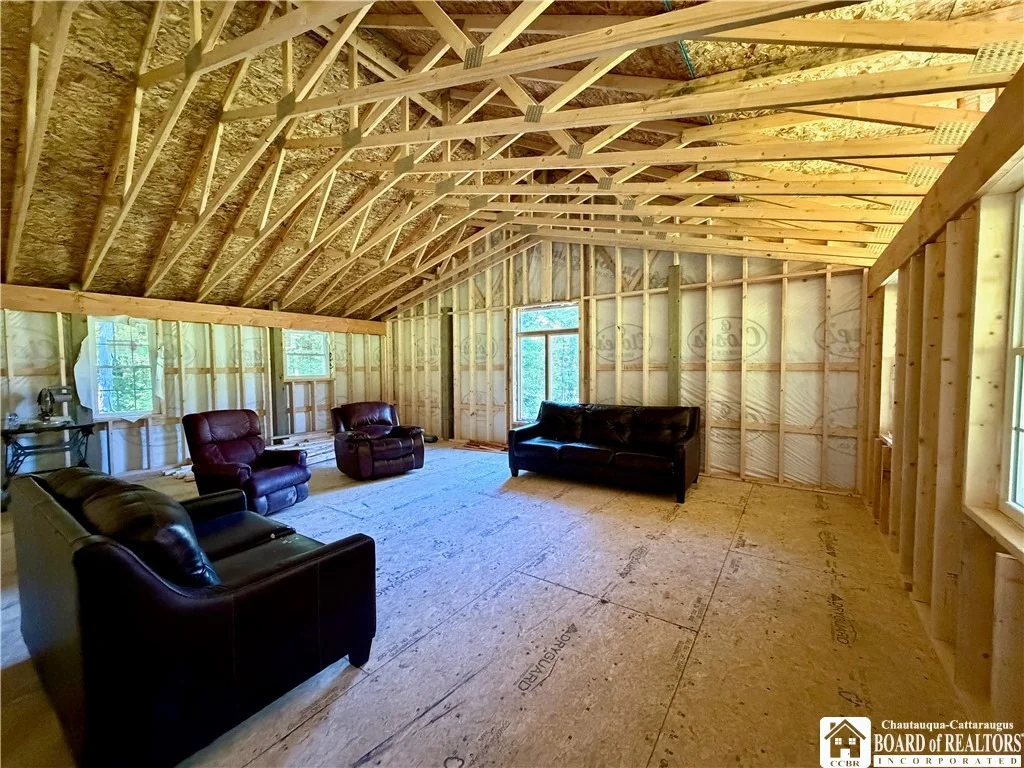 Photo of 6896 County Road 17