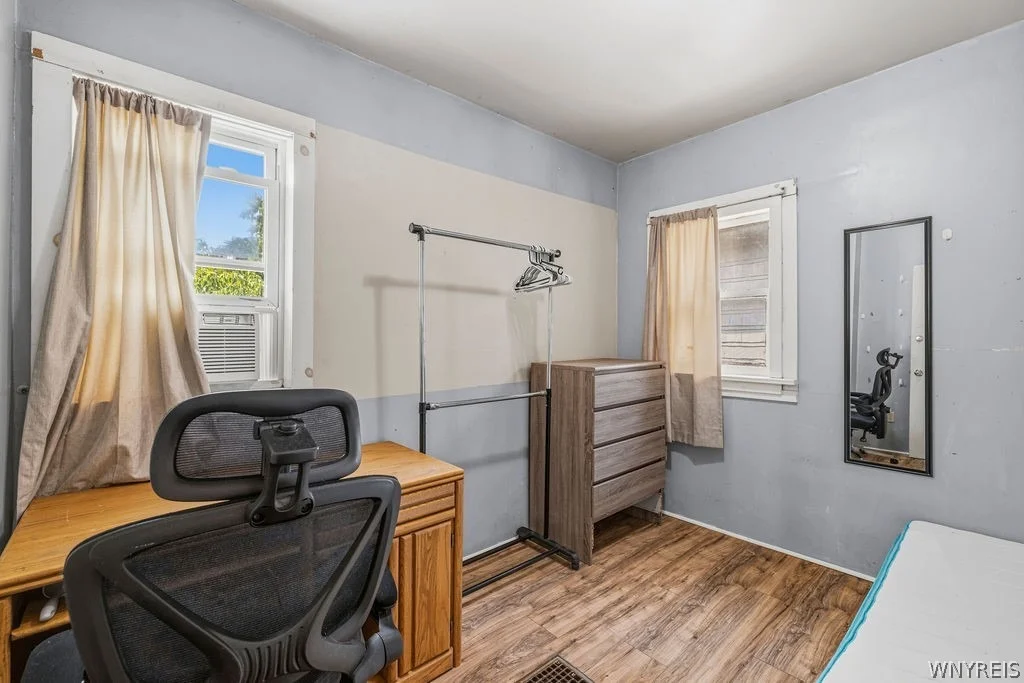 Photo of 37 Northrup Place
