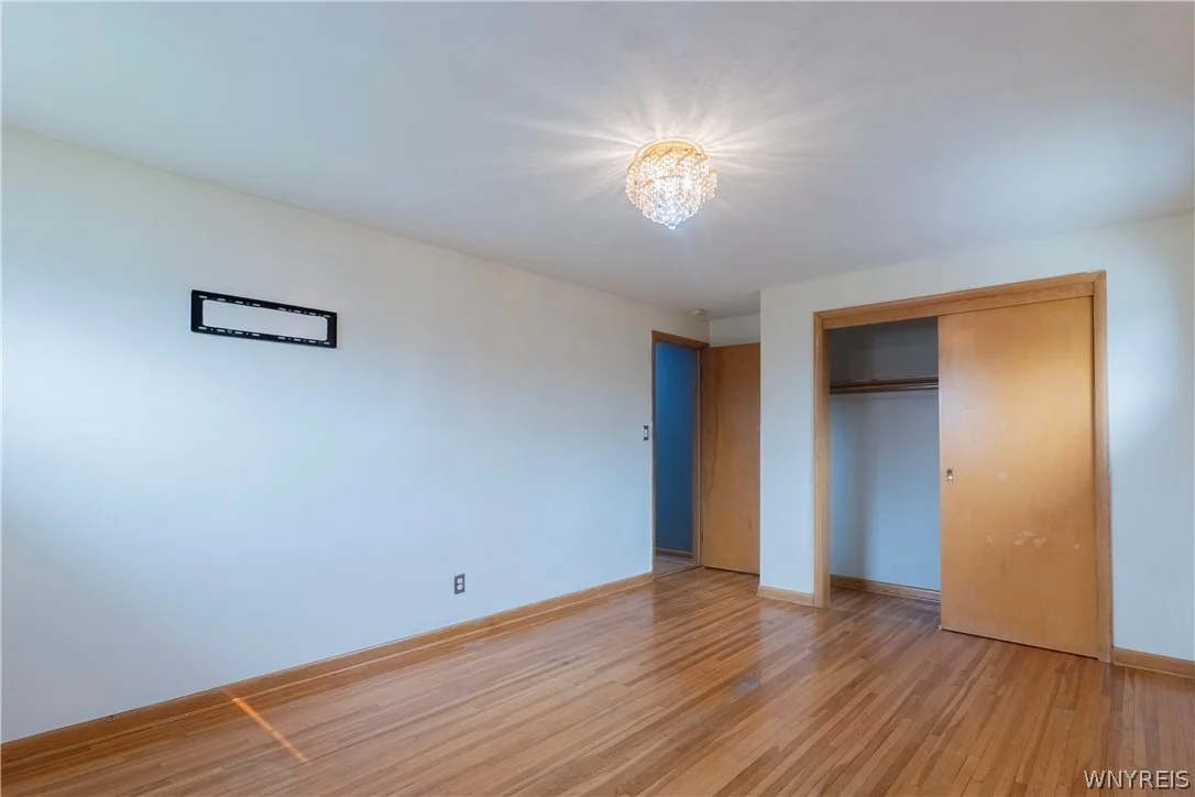 Photo of 54 Ceil Drive