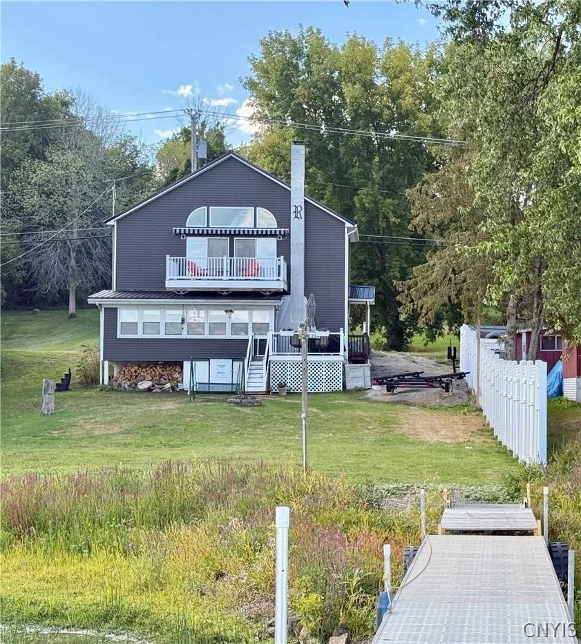 Photo of 3404 County Route 6