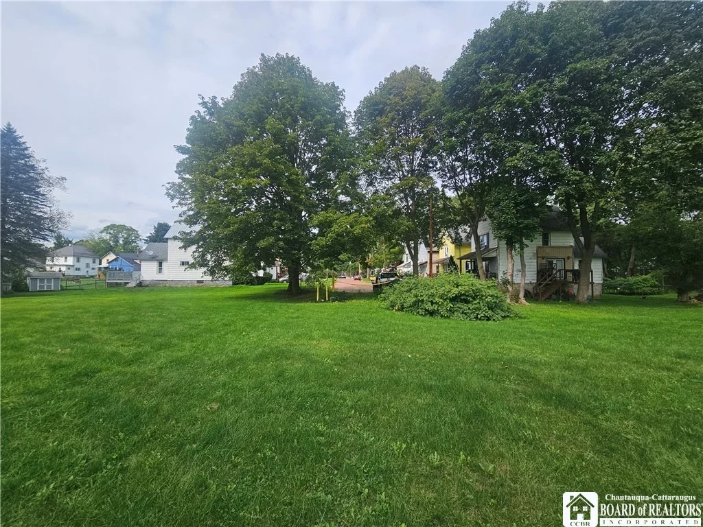 Photo of 318 S 8th Street