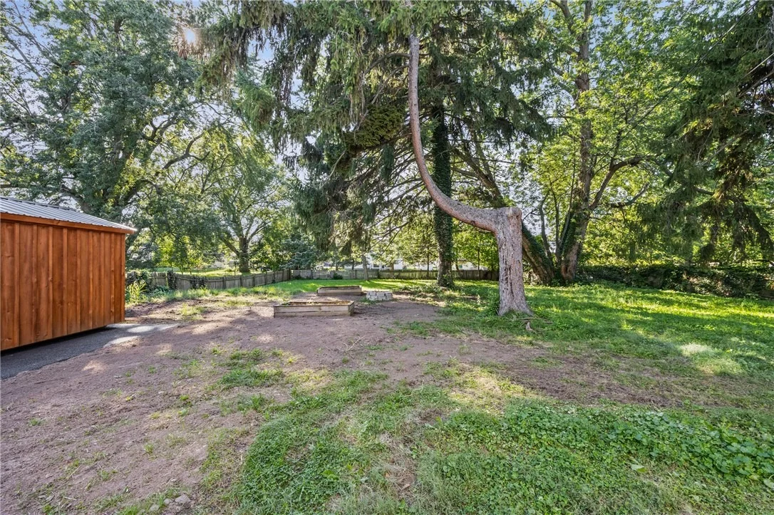 Photo of 264 Alpine Road