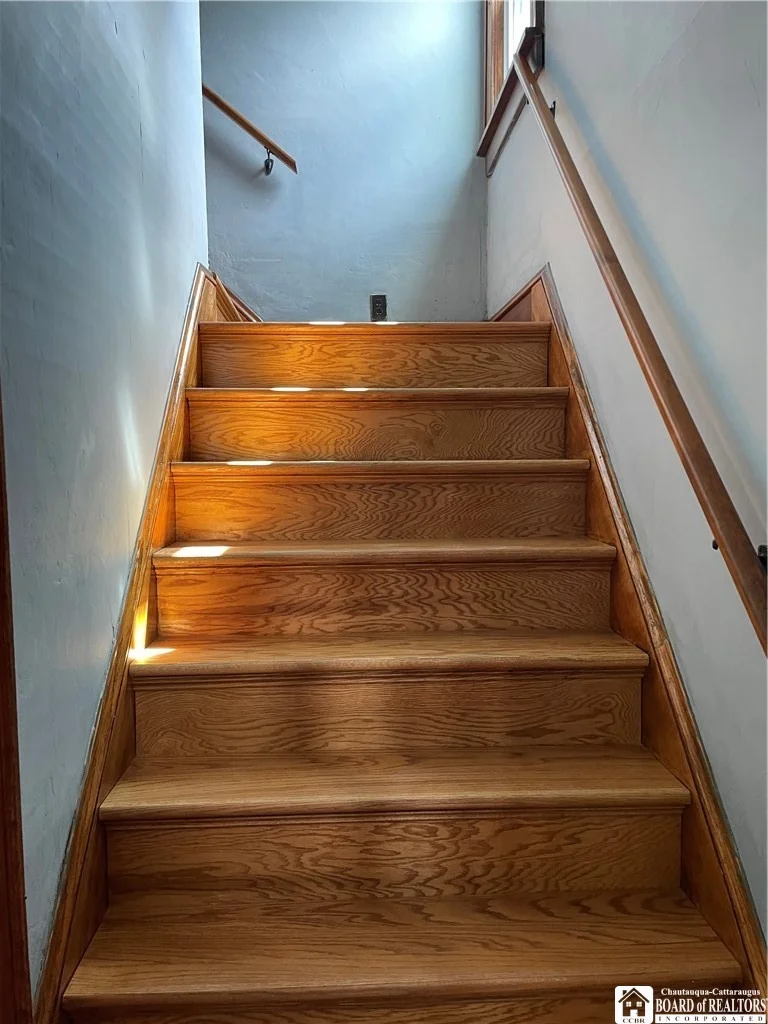 Photo of 57 Mapleshade Avenue