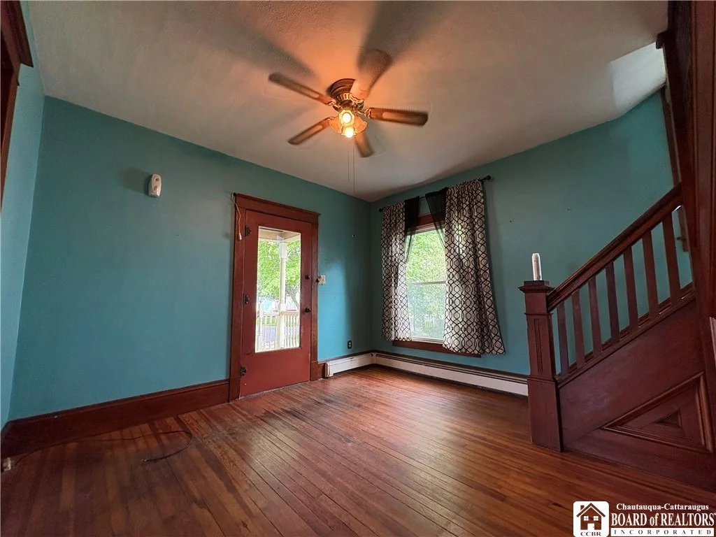 Photo of 312 N 11th Street