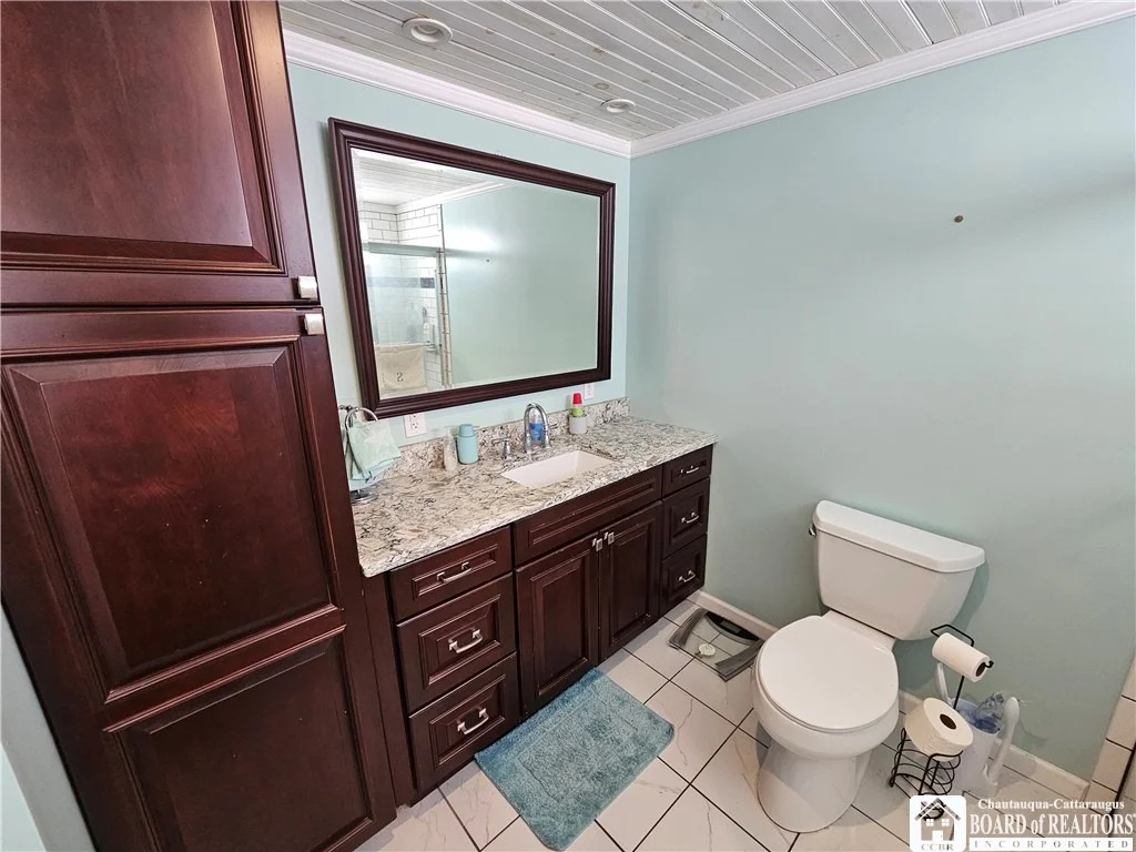 Photo of 114 S 17th Street