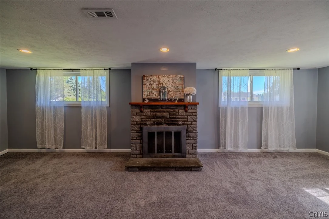 Photo of 6453 Milles Drive