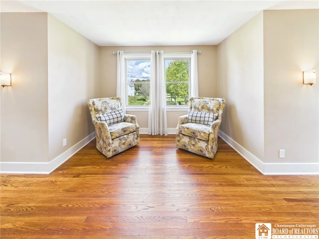 Photo of 107 Garfield Court