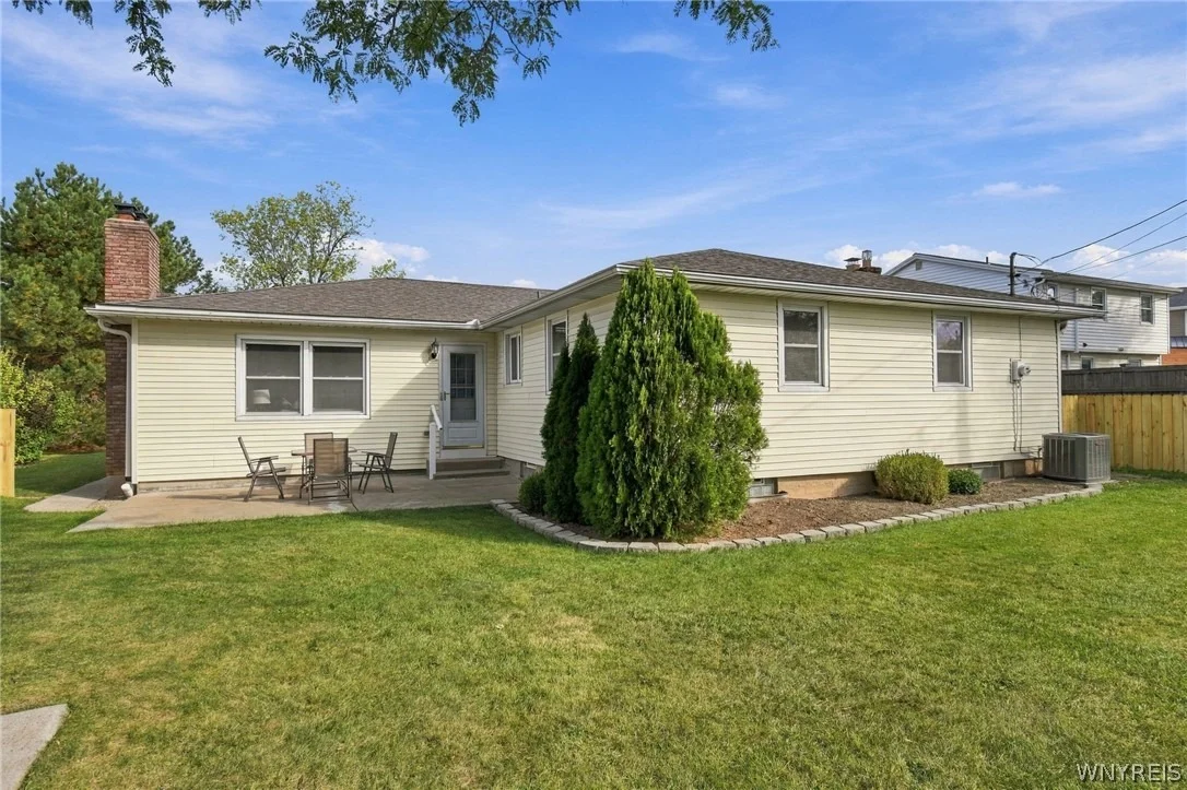 Photo of 23 Argosy Drive