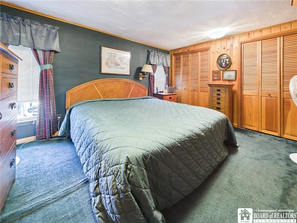 Photo of 1407 Washington Street