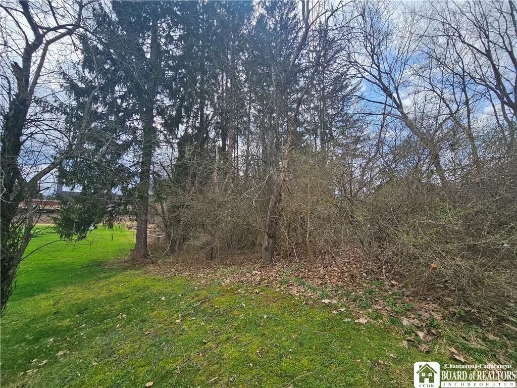 Photo of 1815 W Fall Road