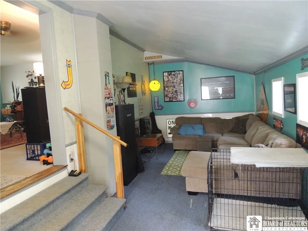 Photo of 257 Spring Street