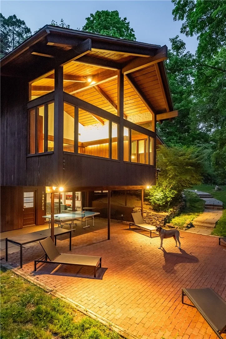 Photo of 122 Ridgeview Road