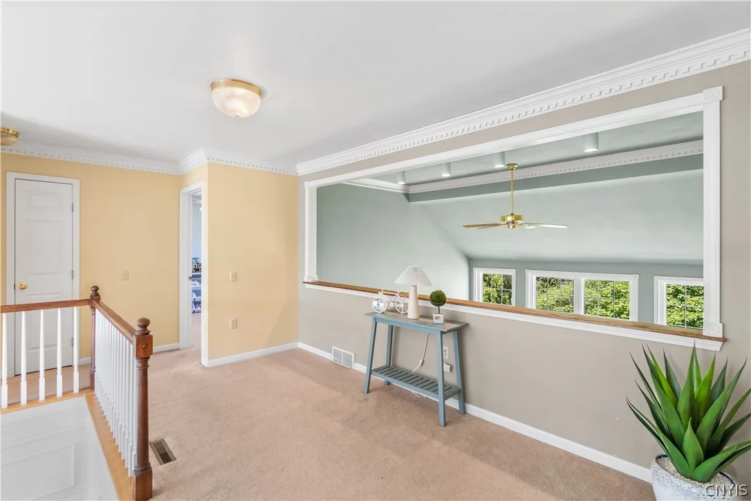 Photo of 8353 Glen Eagle Dr