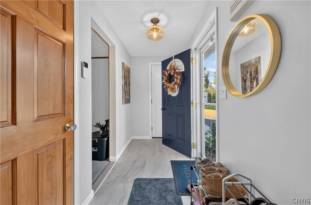Photo of 8162 Adamello Circle