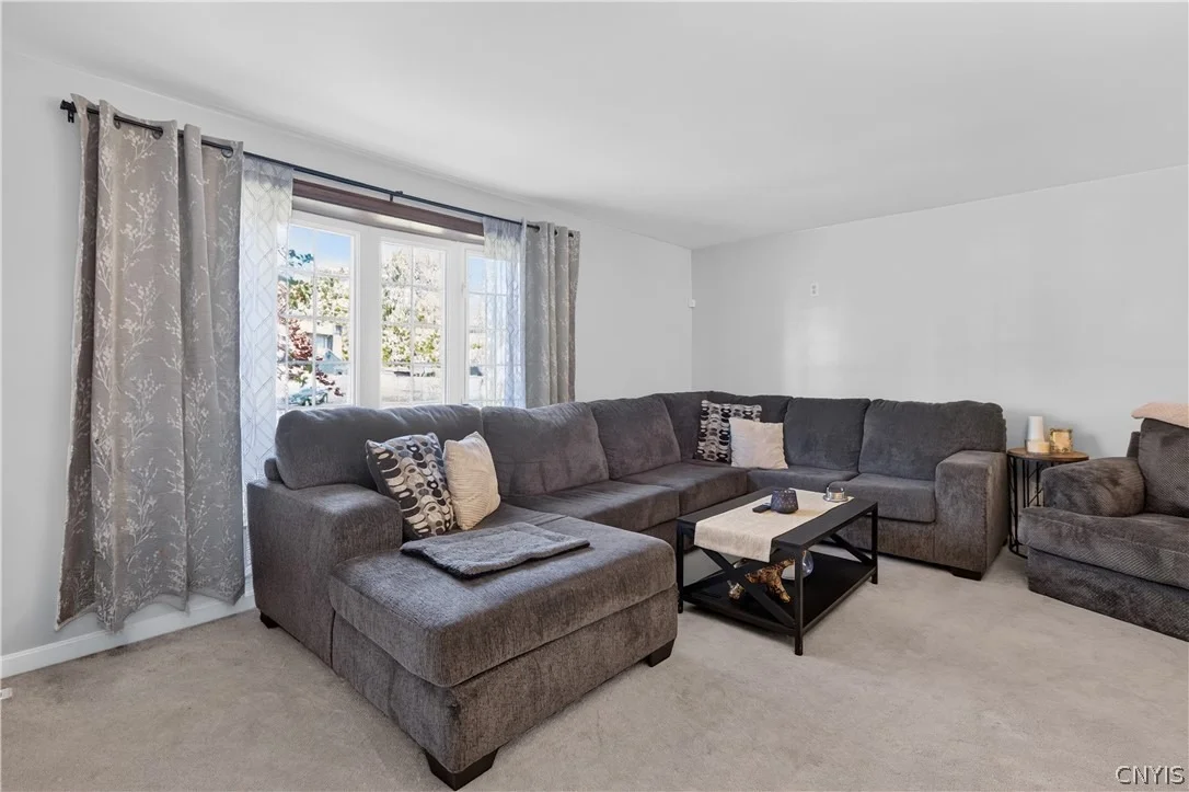 Photo of 8162 Adamello Circle