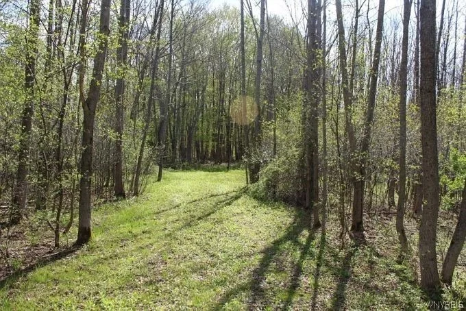 Photo of 330 Cummings Road