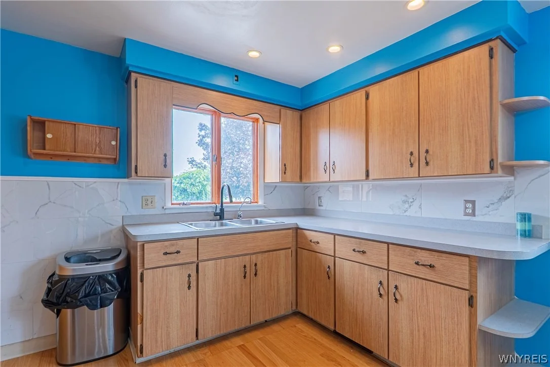 Photo of 54 Ceil Drive