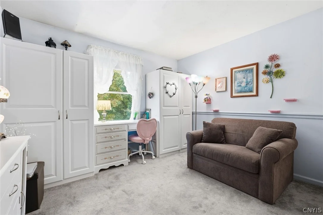 Photo of 8192 Rizzo Drive