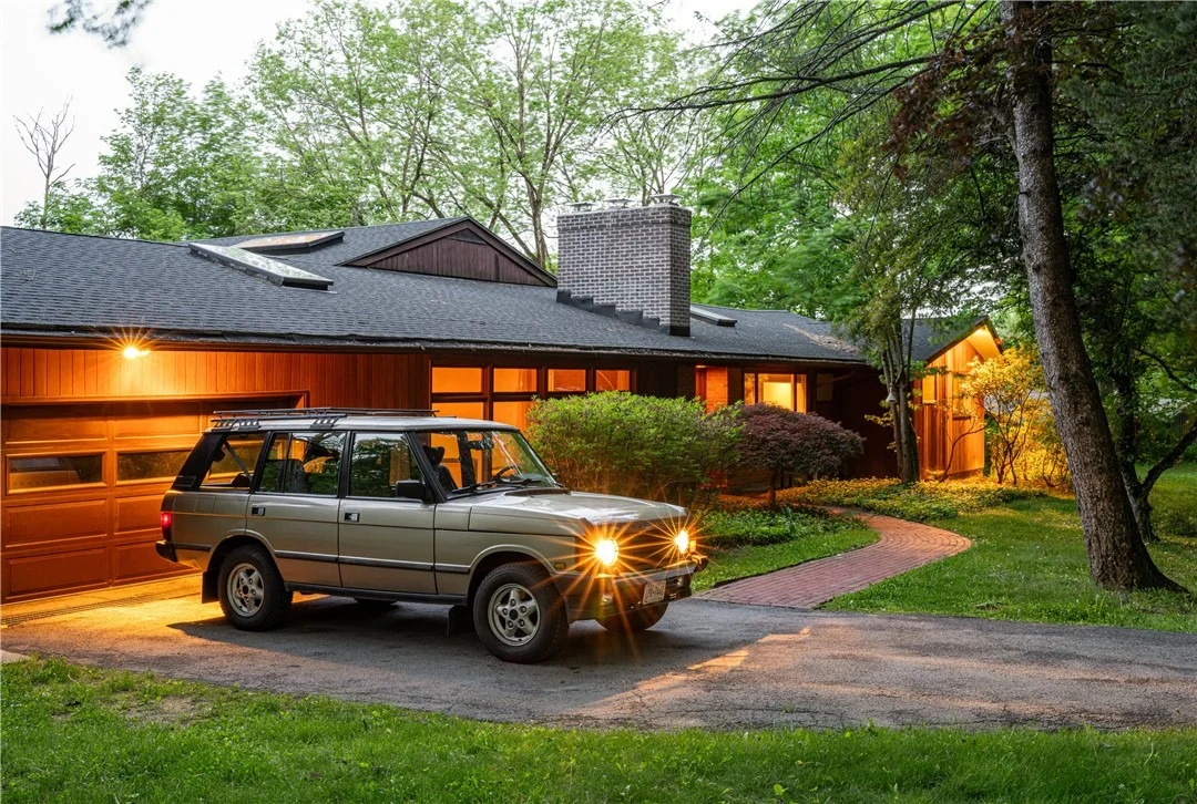 Photo of 122 Ridgeview Road