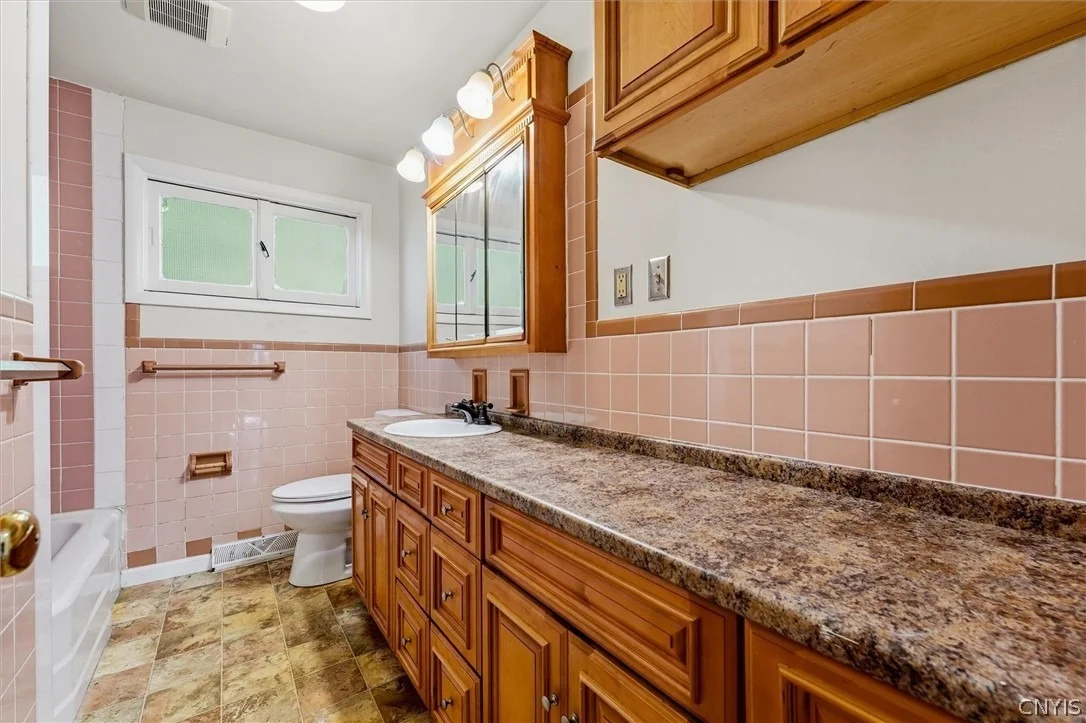 Photo of 4361 Shea Road