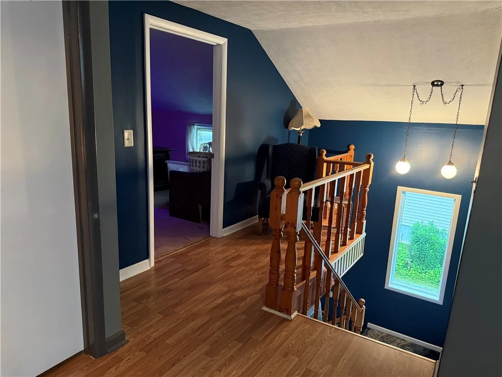 Photo of 323 Maple Street