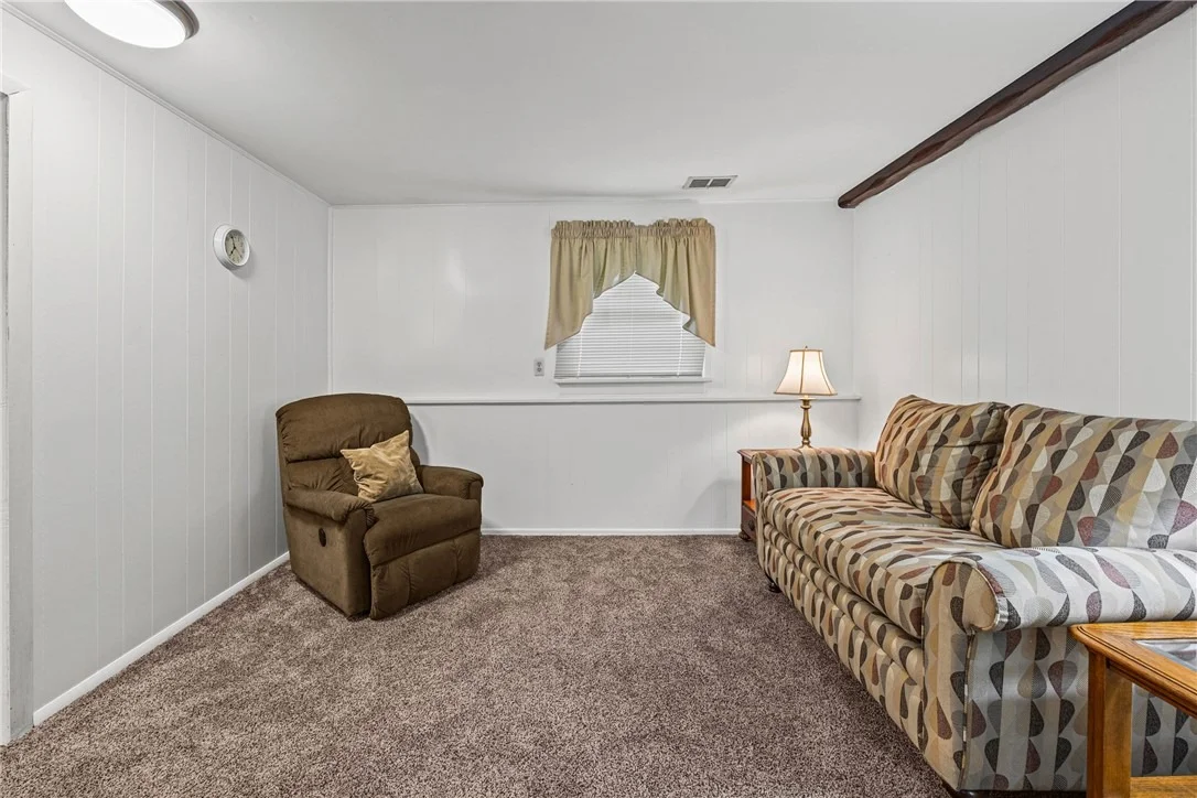 Photo of 4 Mercury Drive