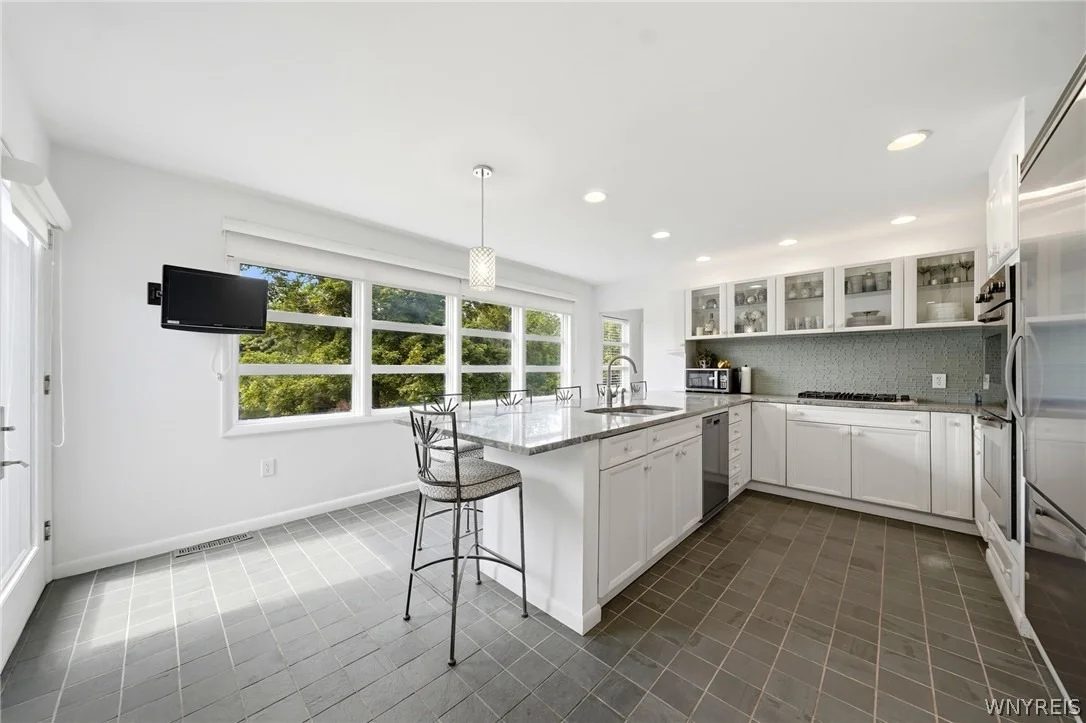 Photo of 1 Haskell Drive