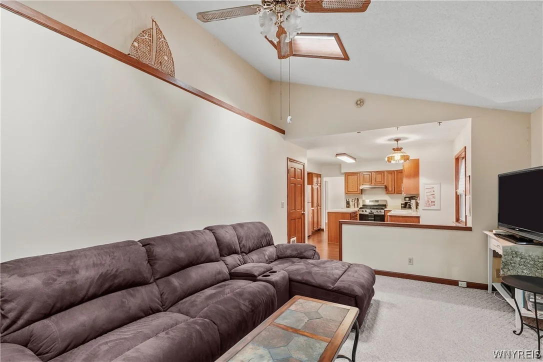 Photo of 7143 Akron Road