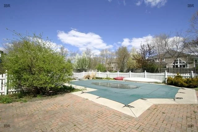 Photo of 24 Rosina Drive