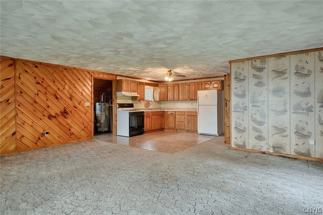 Photo of 255 Mitchell Road