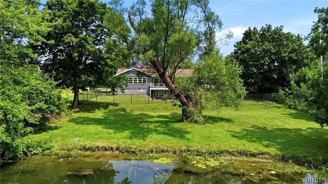 Photo of 1 Haskell Drive