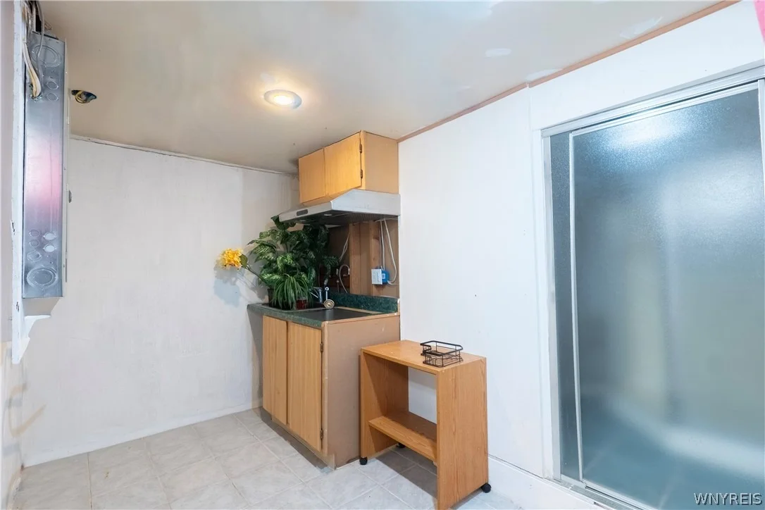 Photo of 54 Ceil Drive