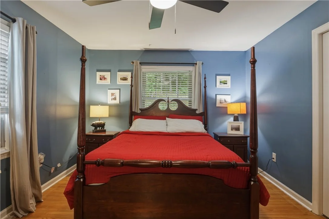 Photo of 2622 Powderhouse Road