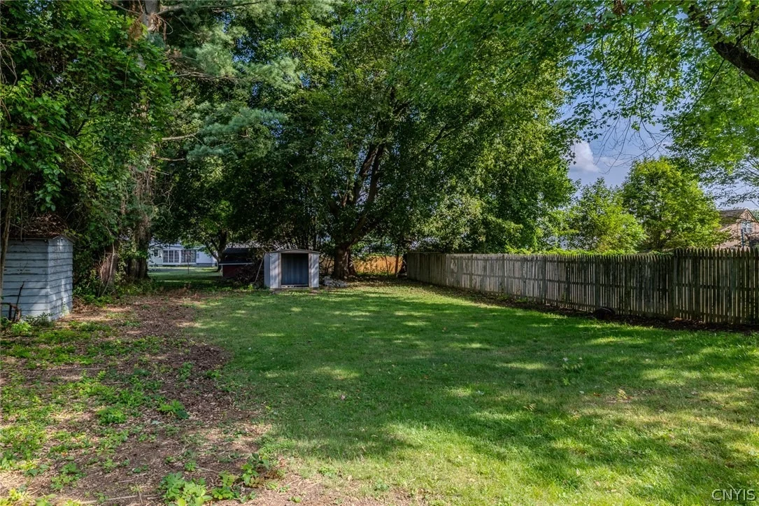 Photo of 608 Grant Place